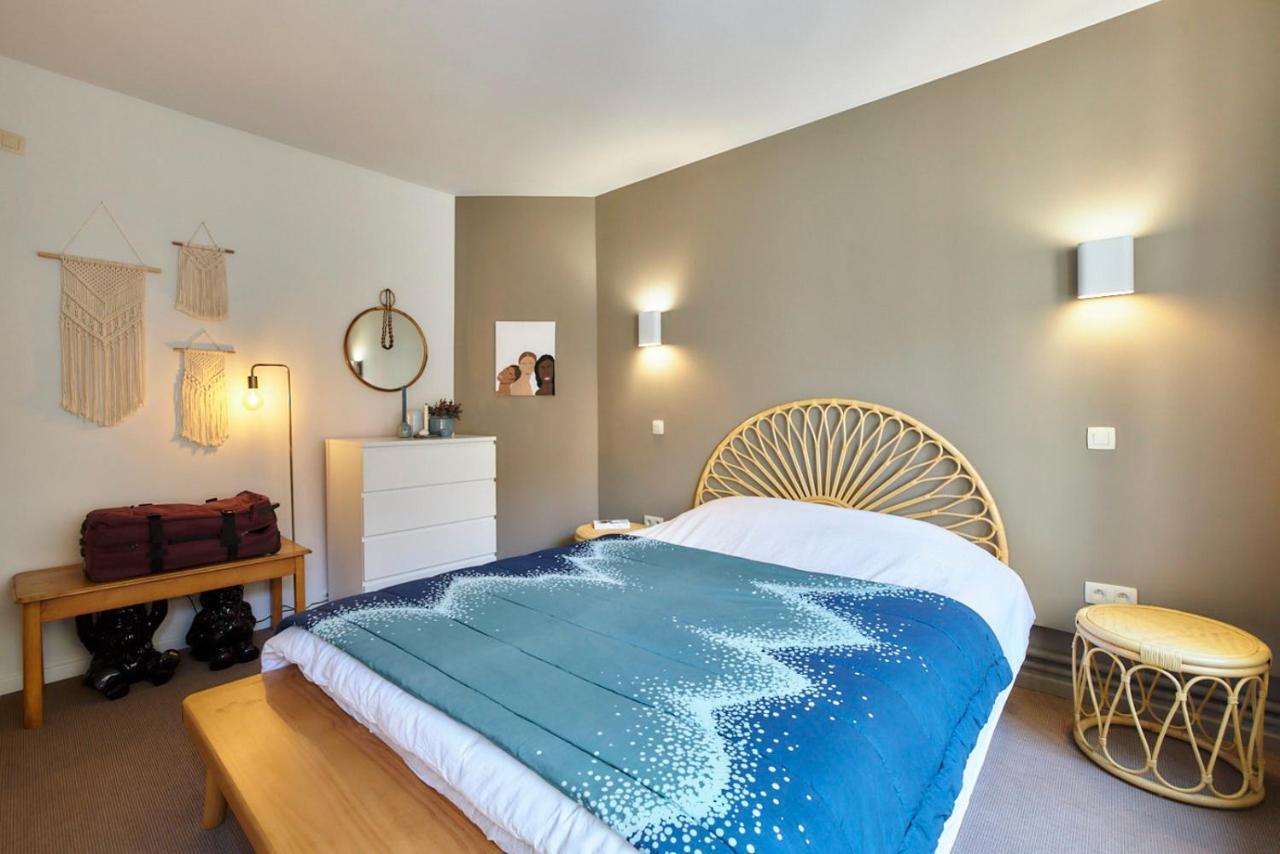 Peerd Oostende Kültér fotó